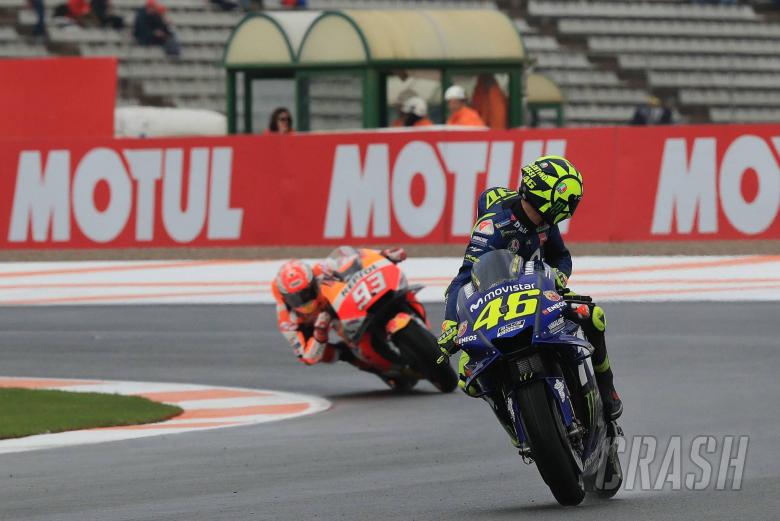 motogp gossip txt 11 07