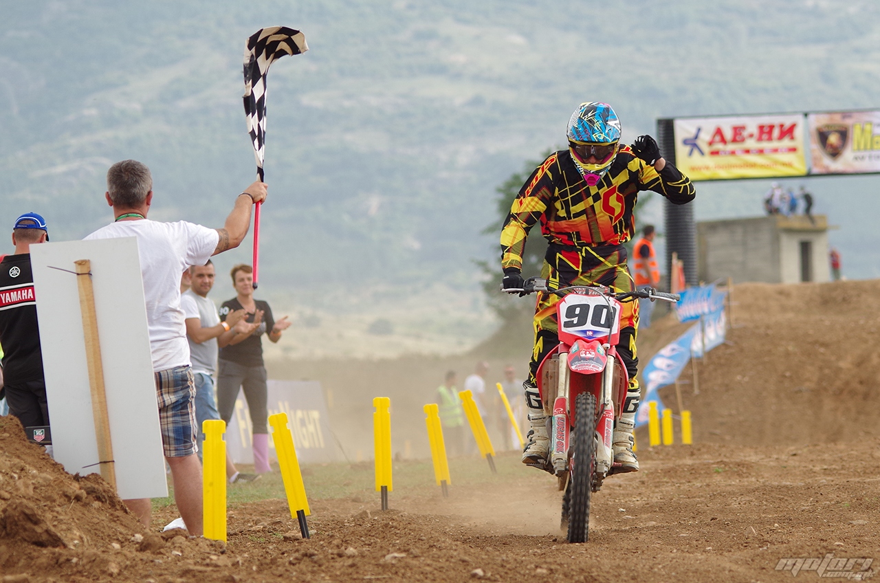motokros prilep 2014 147 copy