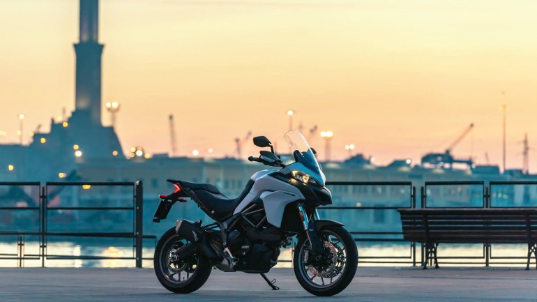 multistrada 770x433