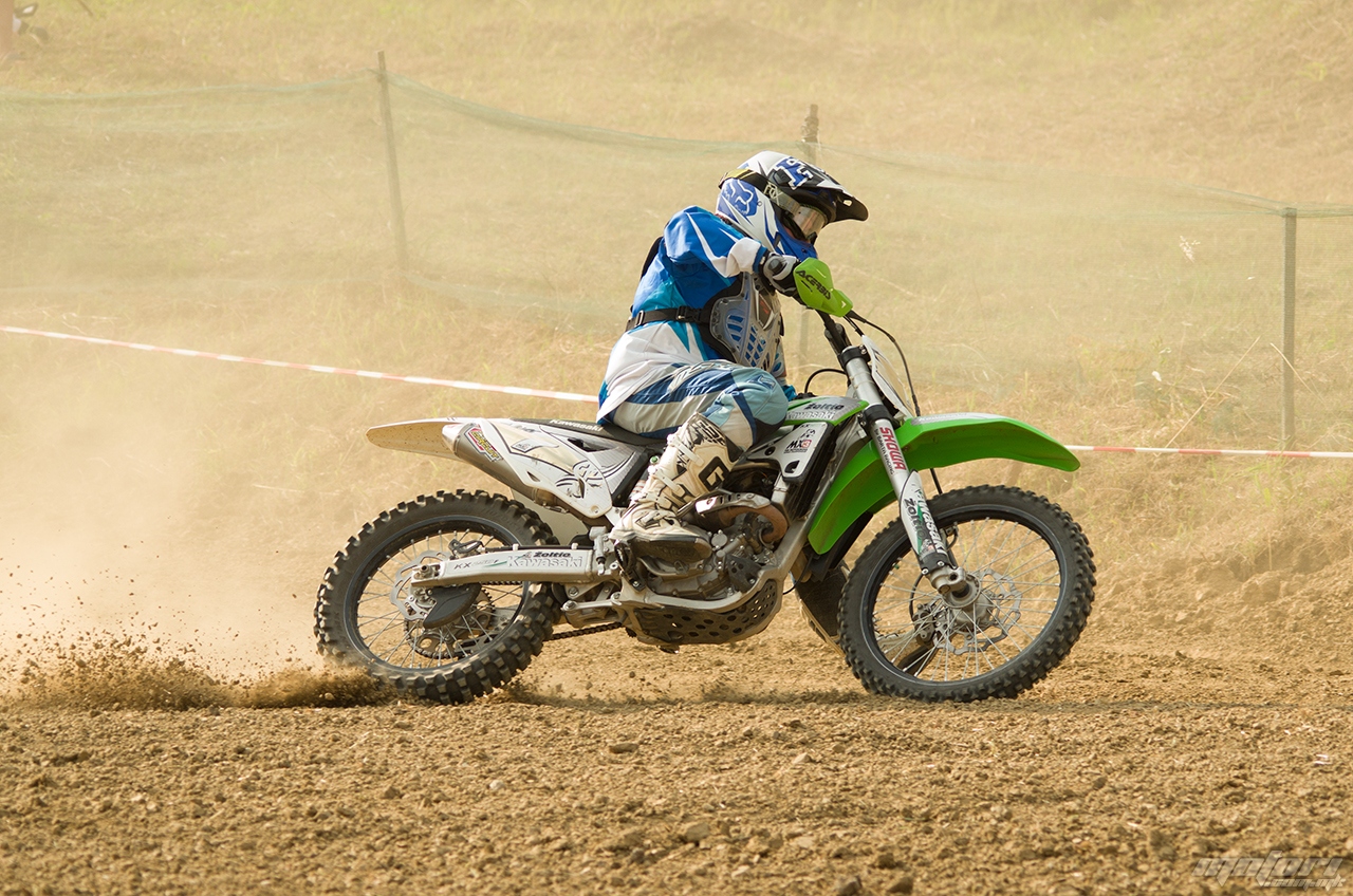 mxglobare 2 2015 24