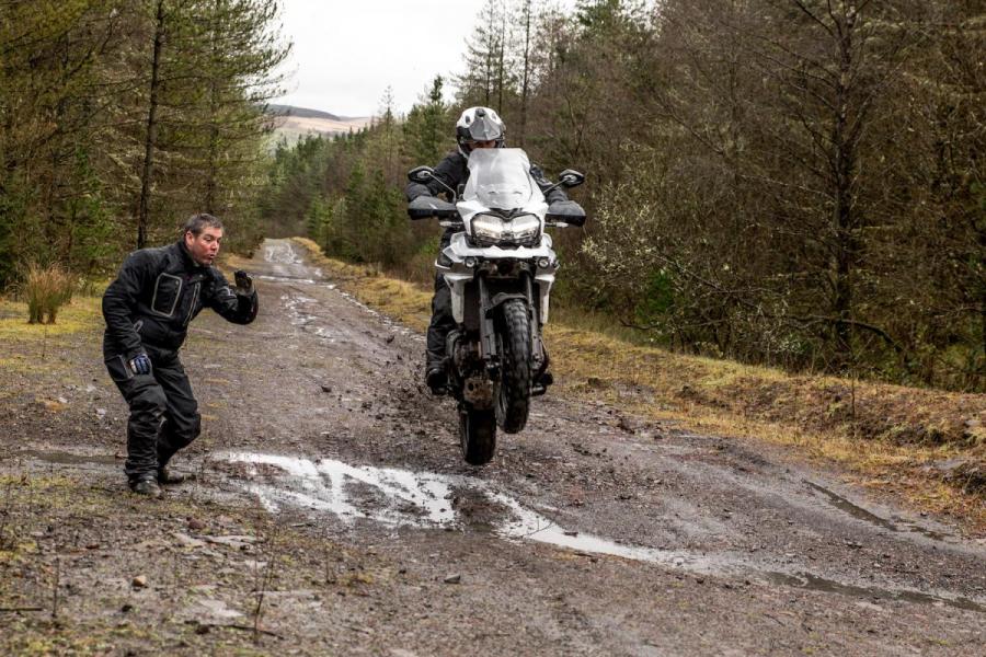 off road txt 1 18 09