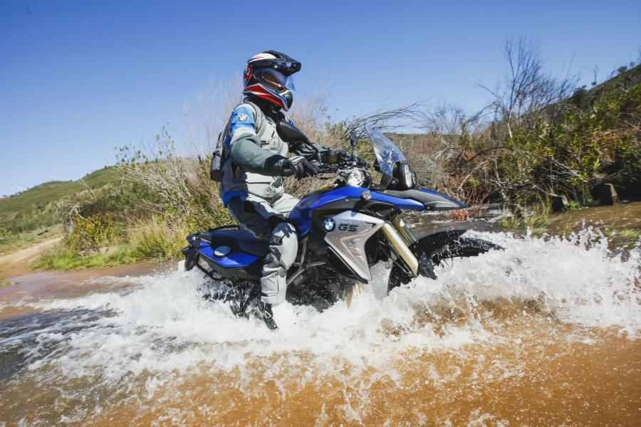 off road txt 2 18 09