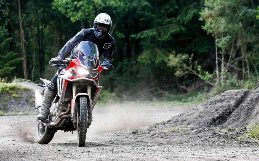 off road txt 3 18 09