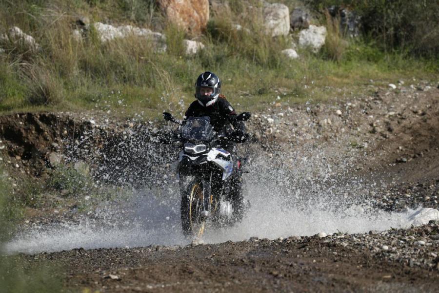 off road txt 4 18 09