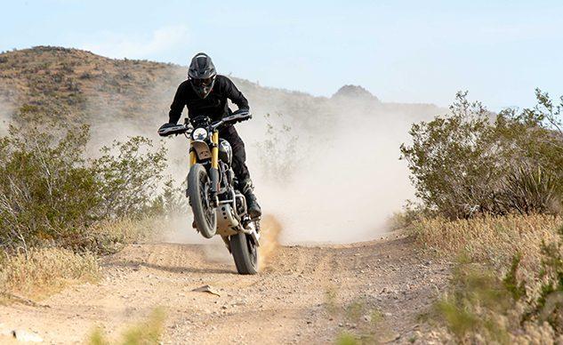 off road txt 7 18 09