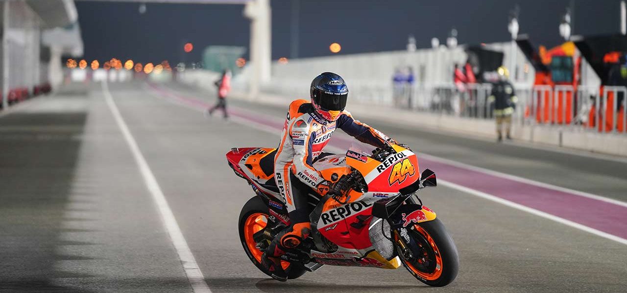 pol espargaro txt 12 03