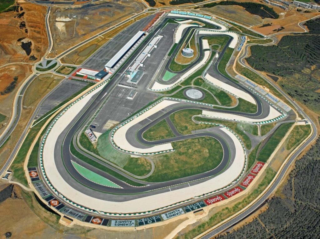 portimao-track-1024x765_copy