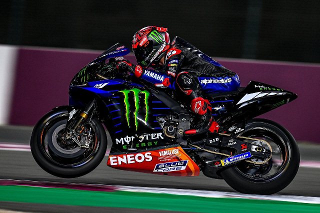 quartararo txt 1 15 03 2021