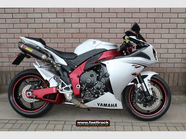r1