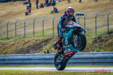 fabio quartararo motogp brno