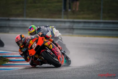 DSC4195