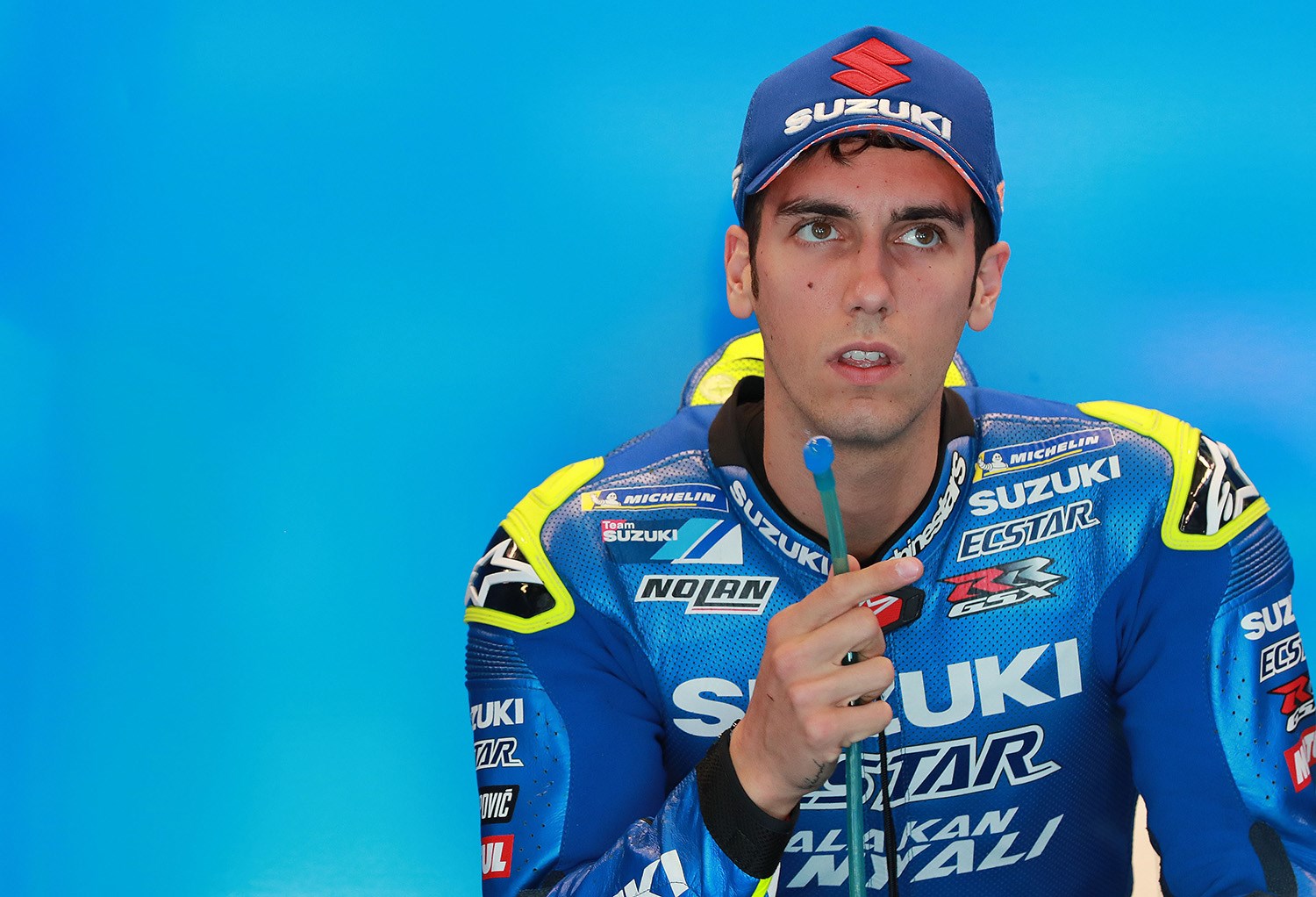 rins motogp