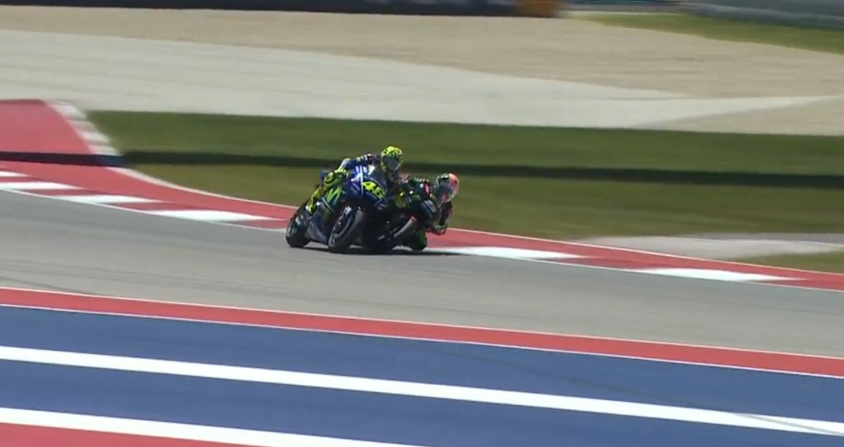rosi zarco 1