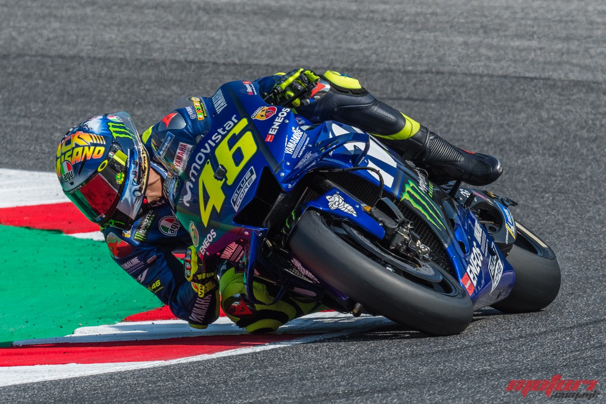 rossi motori sanmarino