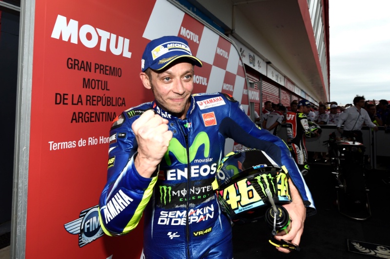 rossi usa 1