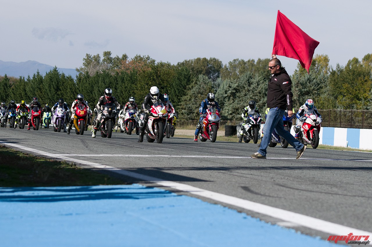 serres-final-147