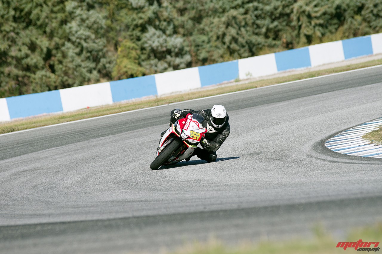 serres final 184