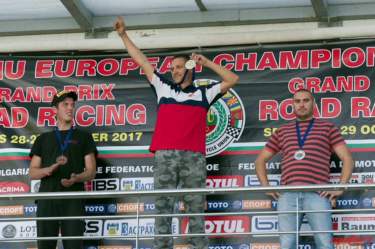 serres final 271