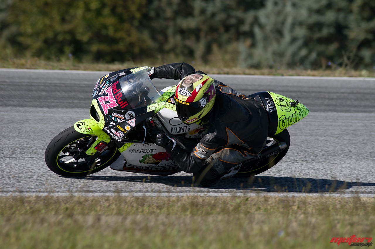 serres final 35