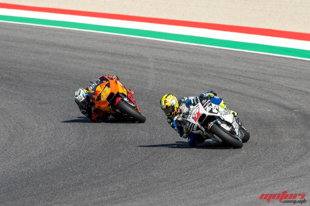 empty alt
