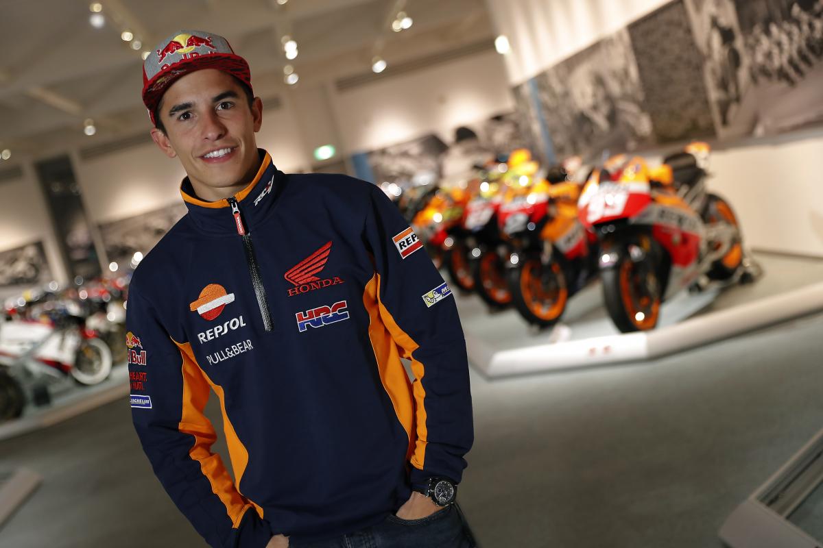 marquez 2