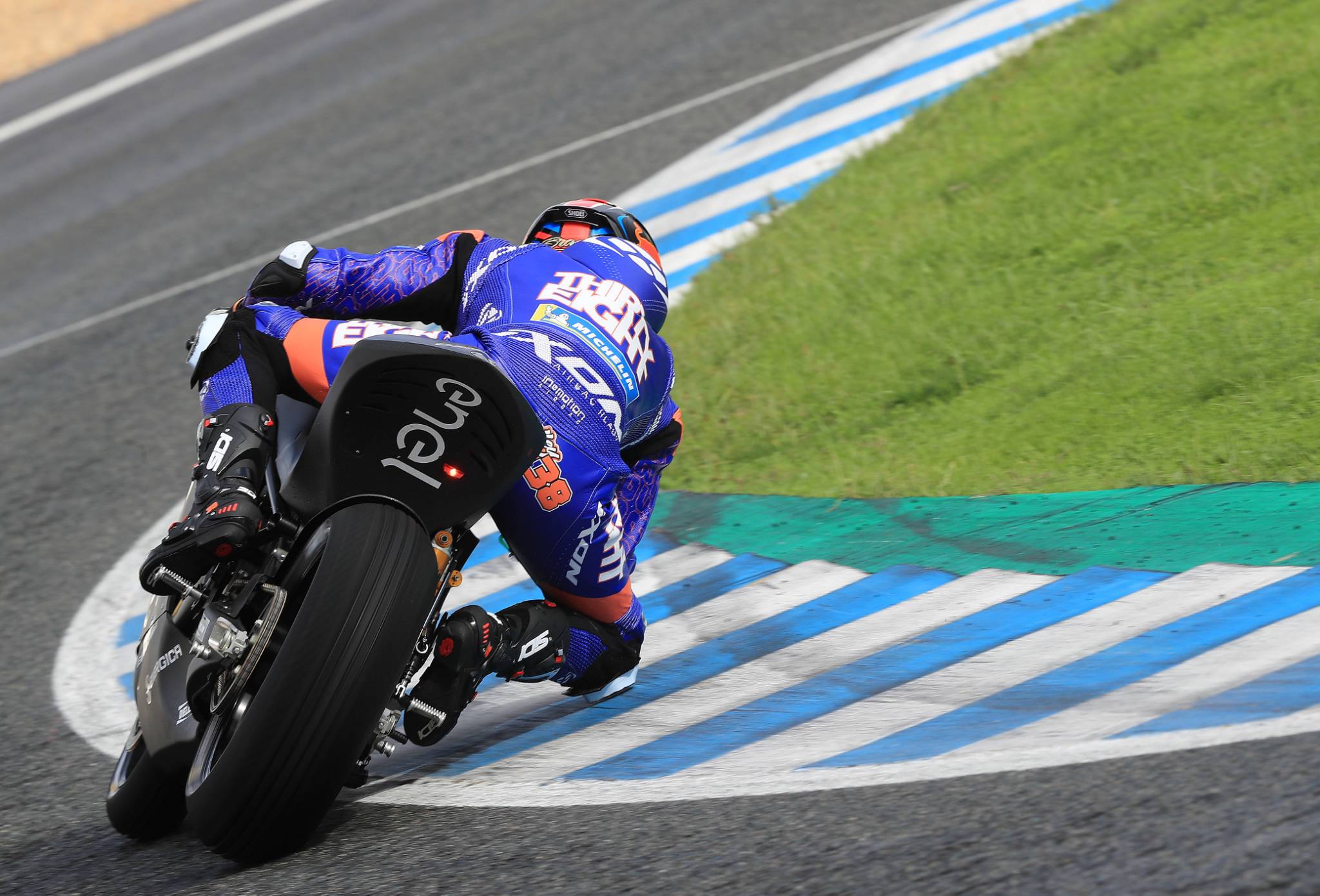motoe 2019 2