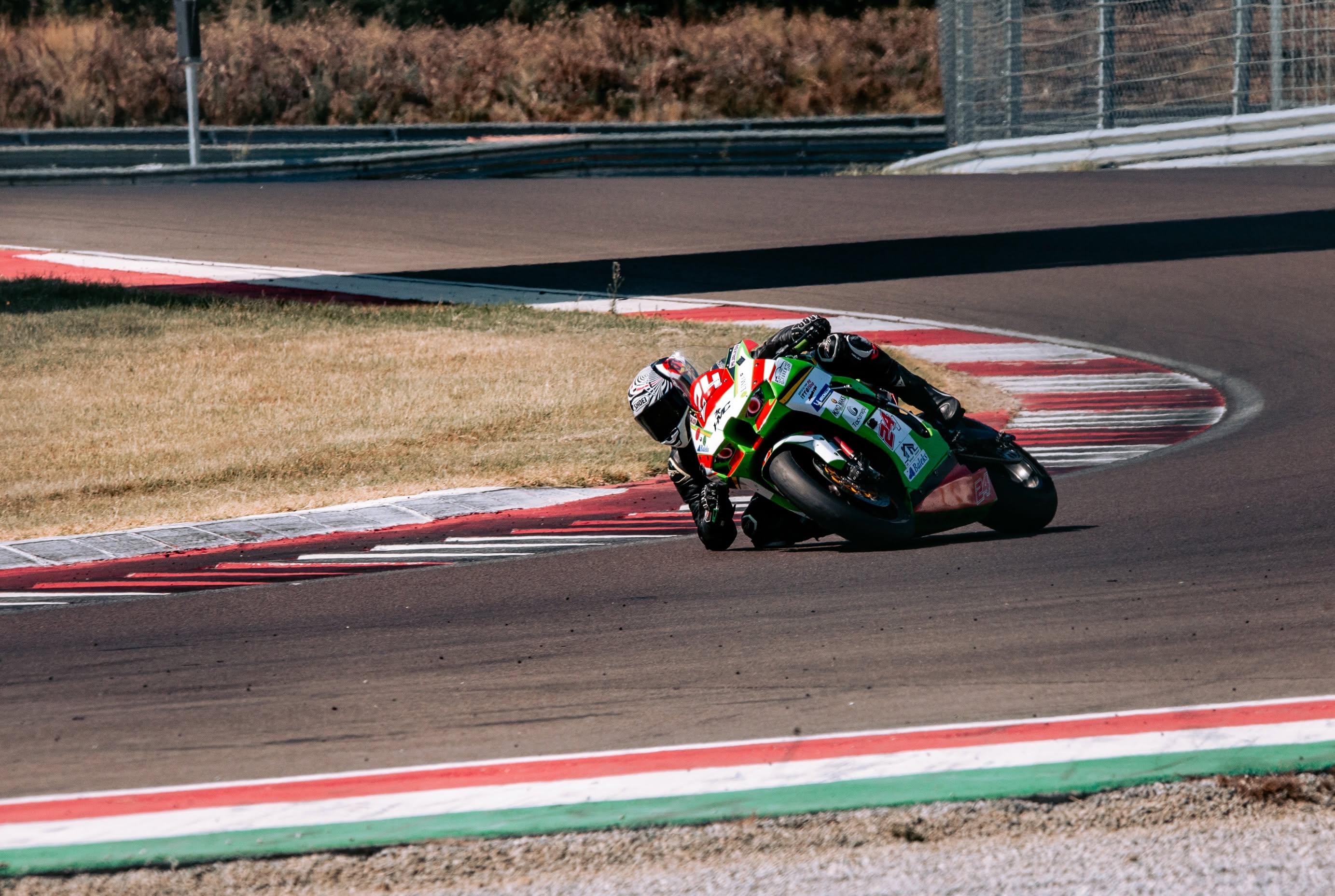 773613057 18614483314036520 1928714491326307638 n
