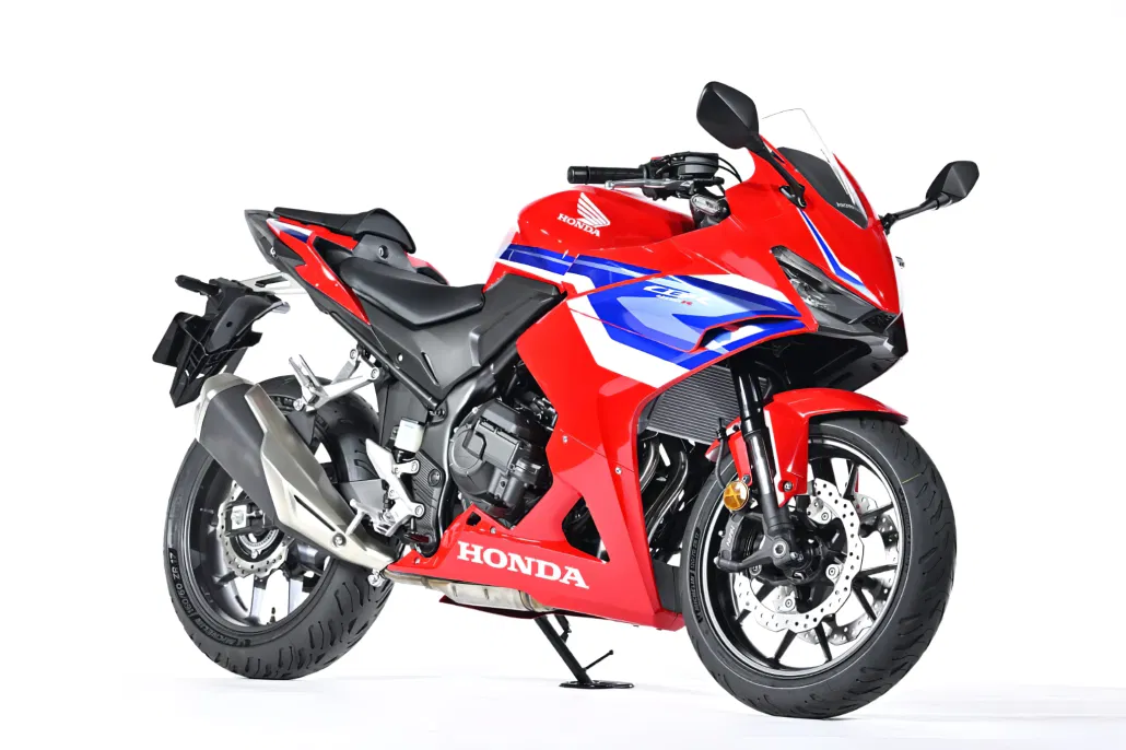 Honda CBR400R E Clutch 4 1 1030x686