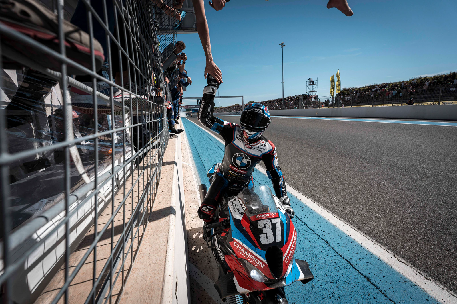 P90657163 highRes le castellet fra 17t