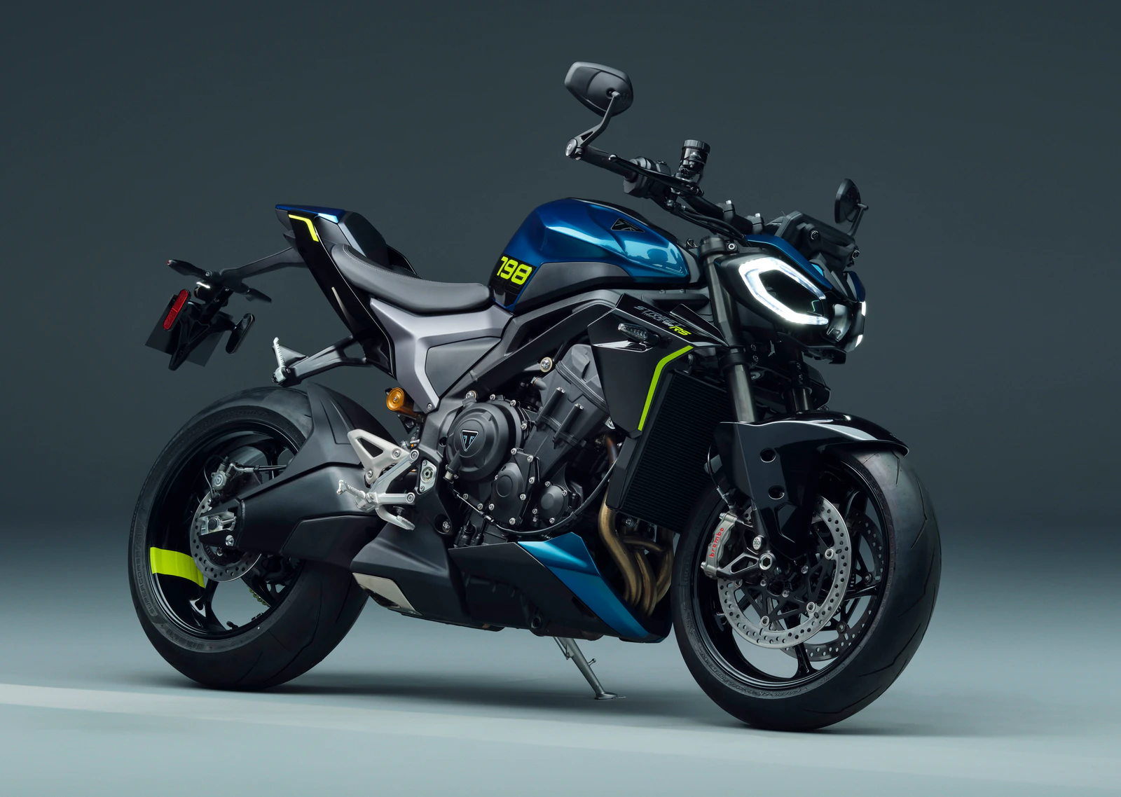 Street Triple 798 RS MY27 003