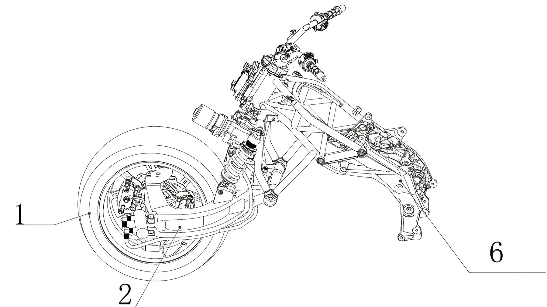 Zongshen-servo-1_1