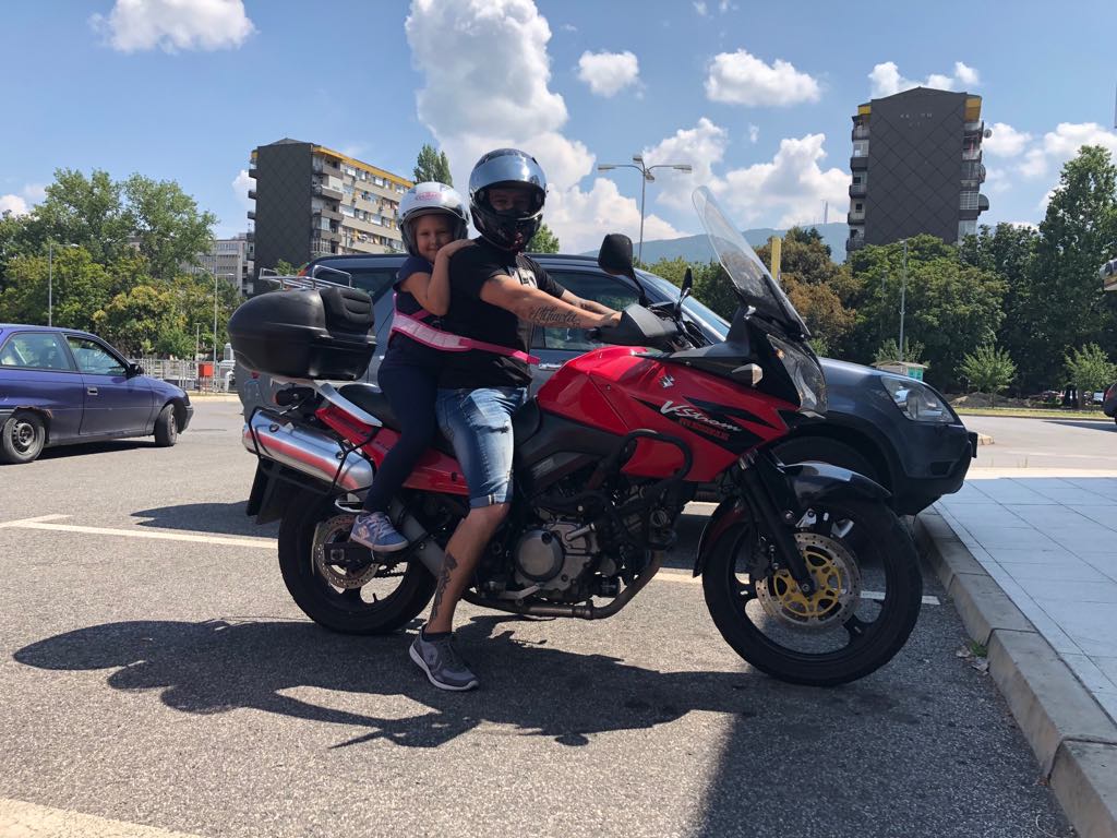 dete na motor1