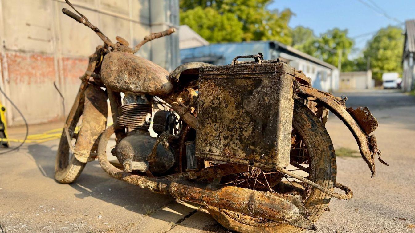 dkw ww2 2