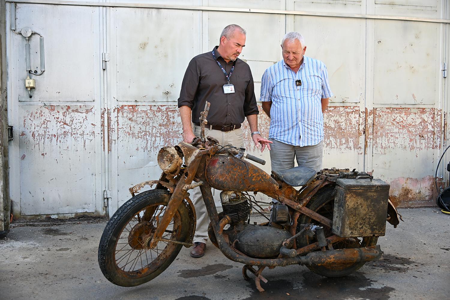 dkw ww2 4