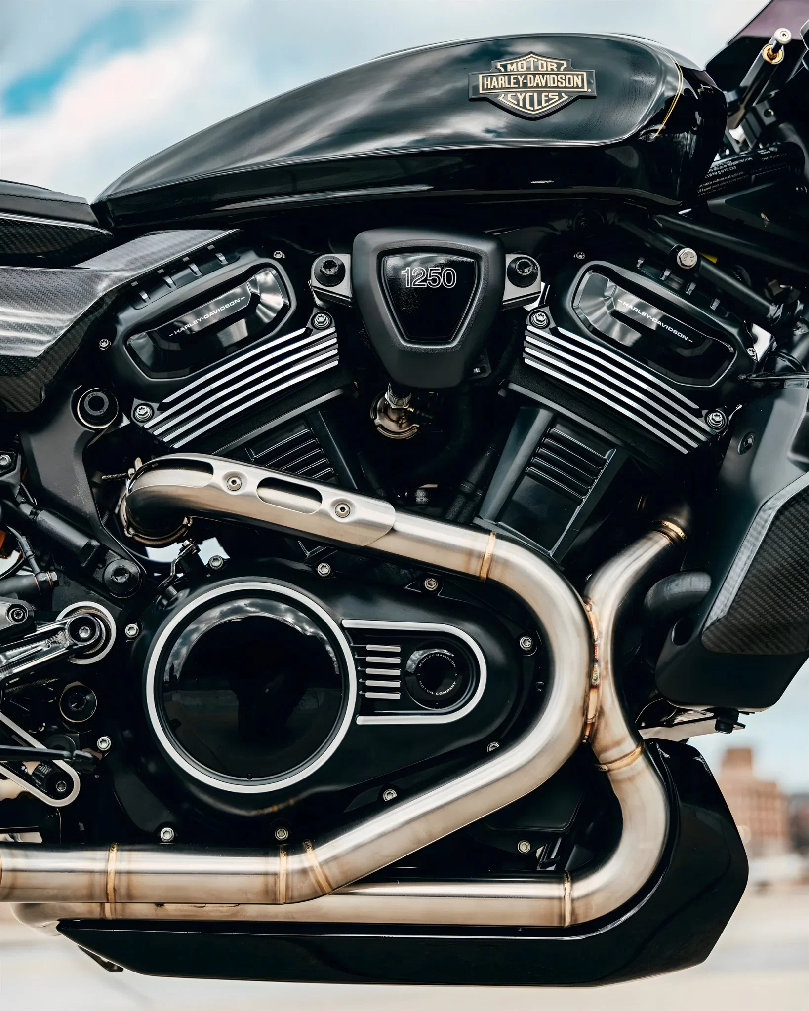 harley davidson rmcr 04 1638x2048