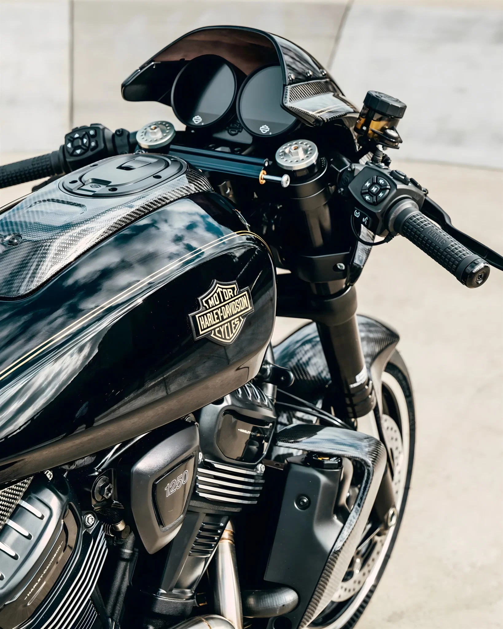 harley davidson rmcr 05 1638x2048