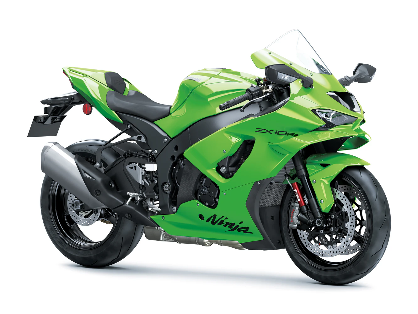 hi 26ZX1003C 40TGN2DRF3CG A.008