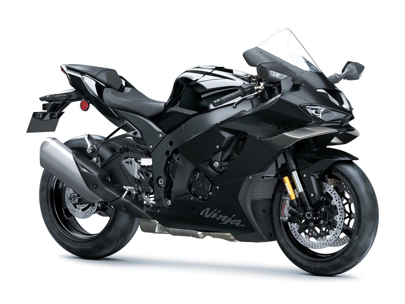 hi 27 ZX1003A 40T BK1 DA RF K