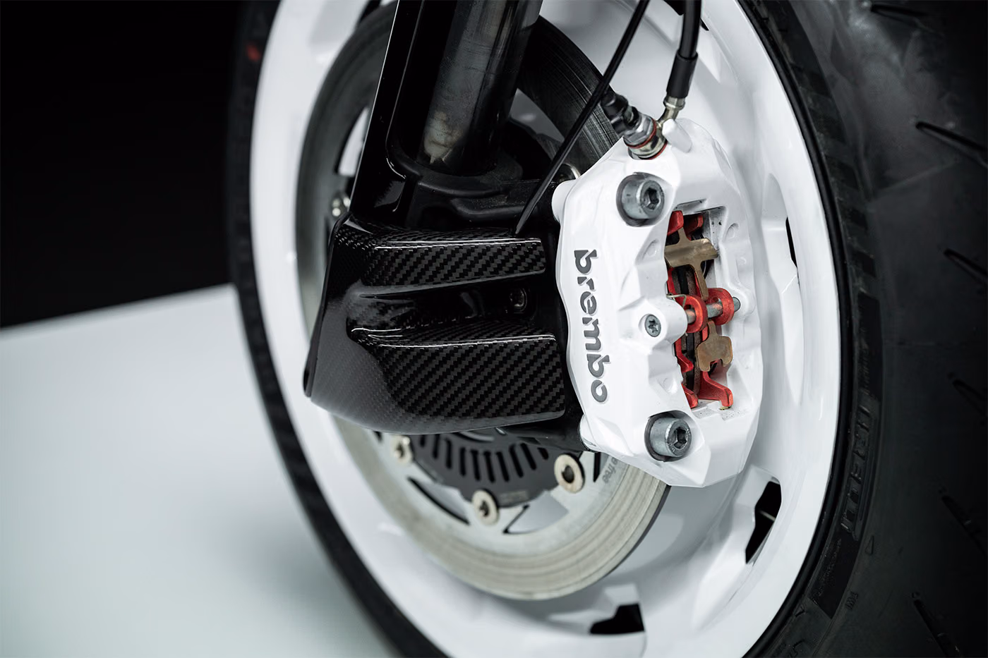 https hypebeast.com image 2026 10 07 hiroshi fujiwara fragment dab brabus urban e motorcycle collaboration release info 11