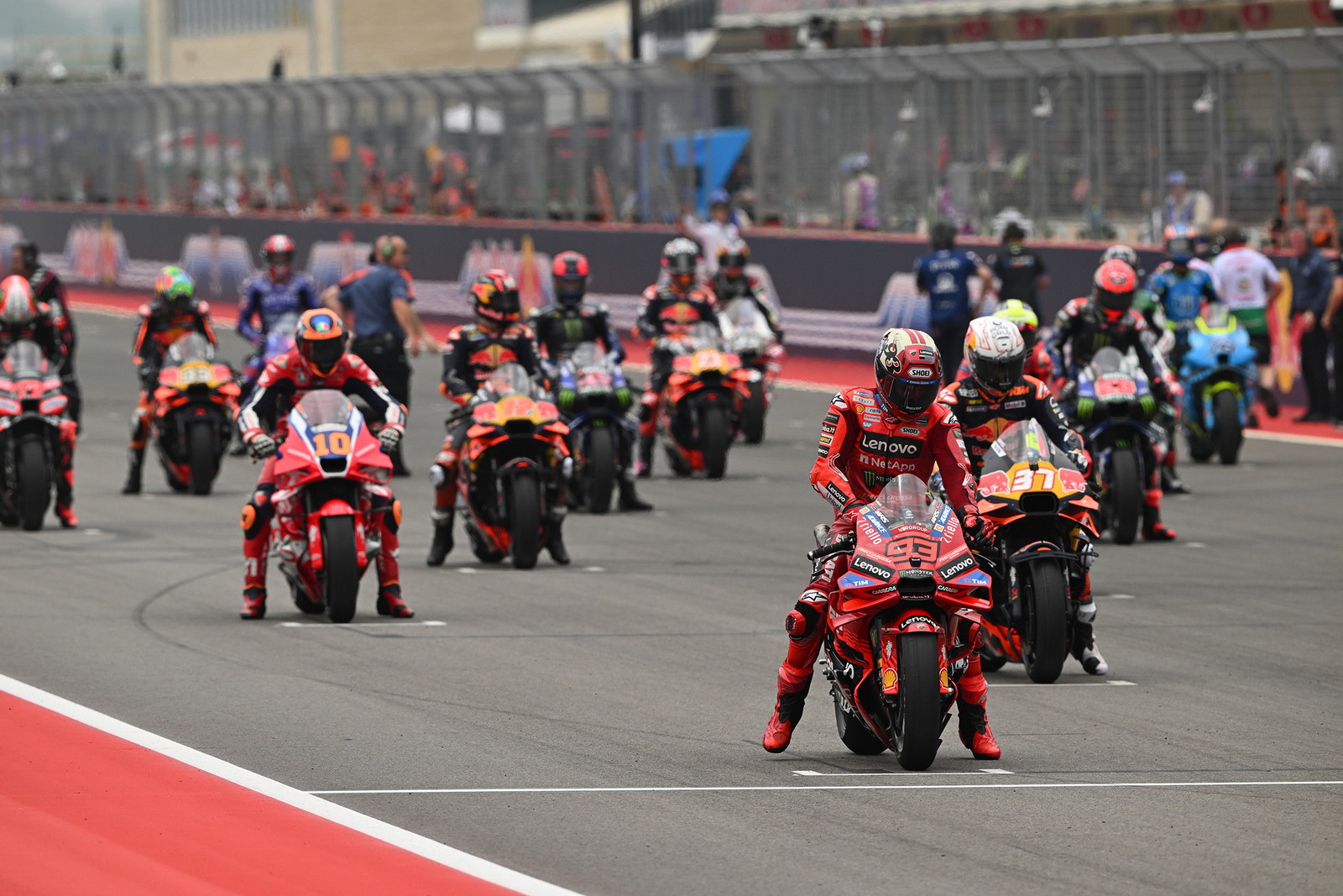 motogp-roster-2027