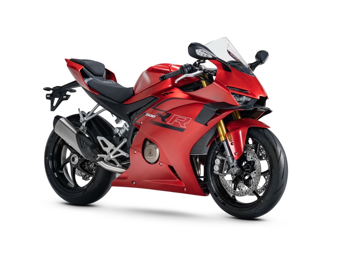 red 1