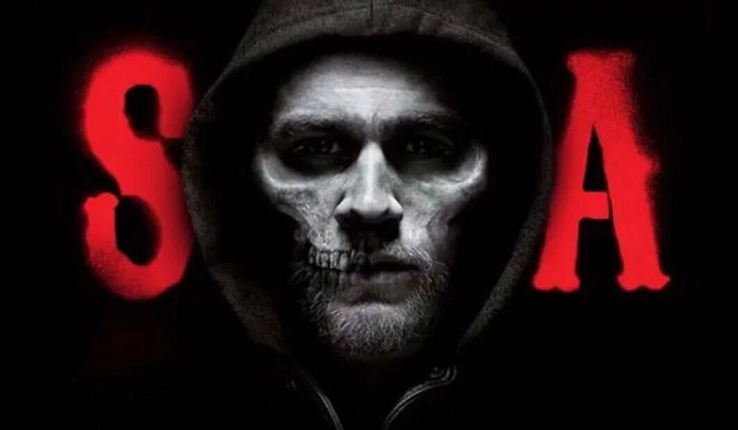 Легендите на Sons of Anarchy