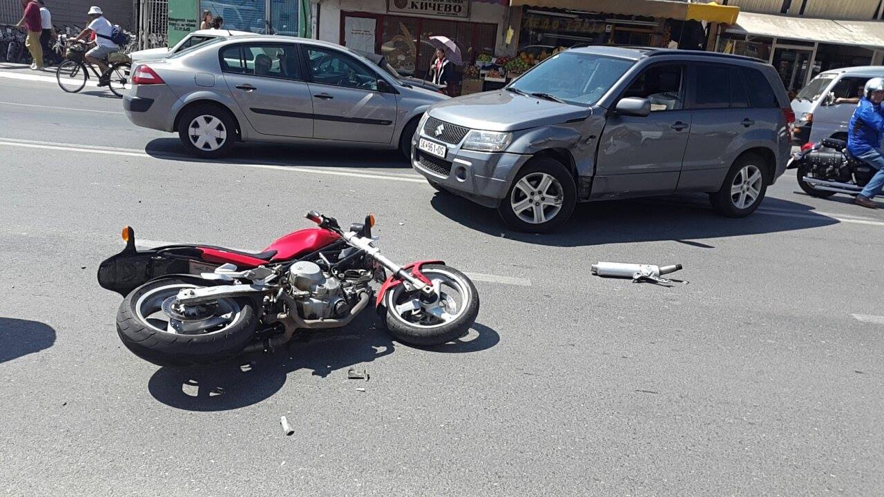 soobrakjajka motori