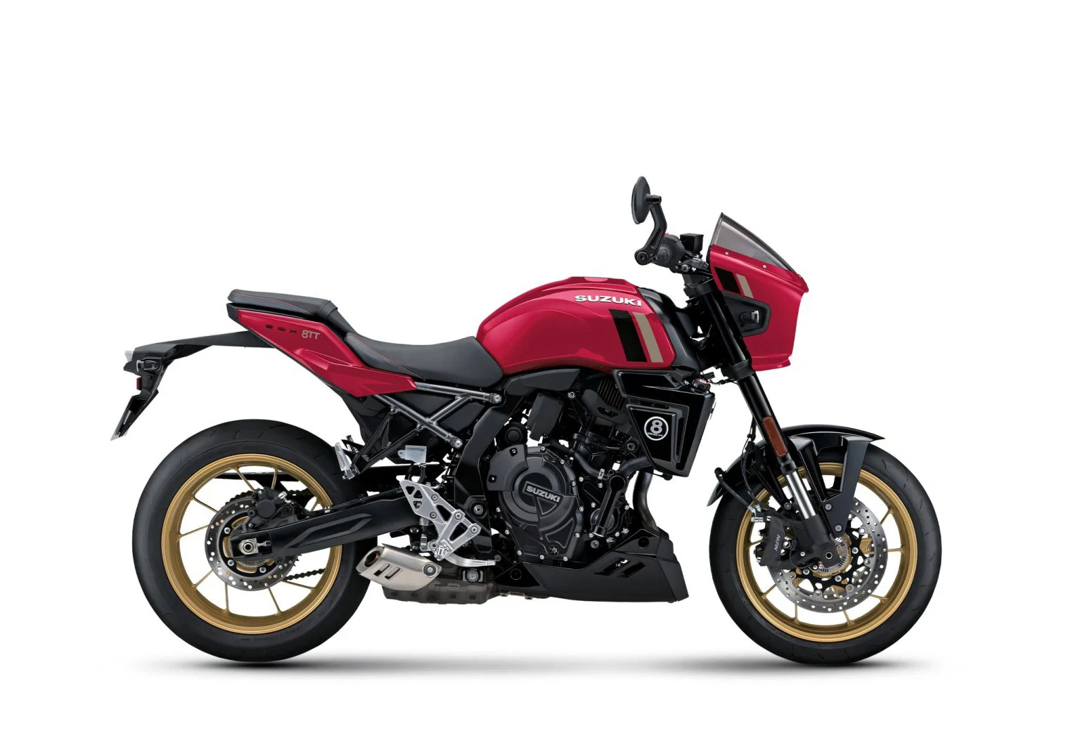 suzuki gsx 8tt 2027 22 1536x1040