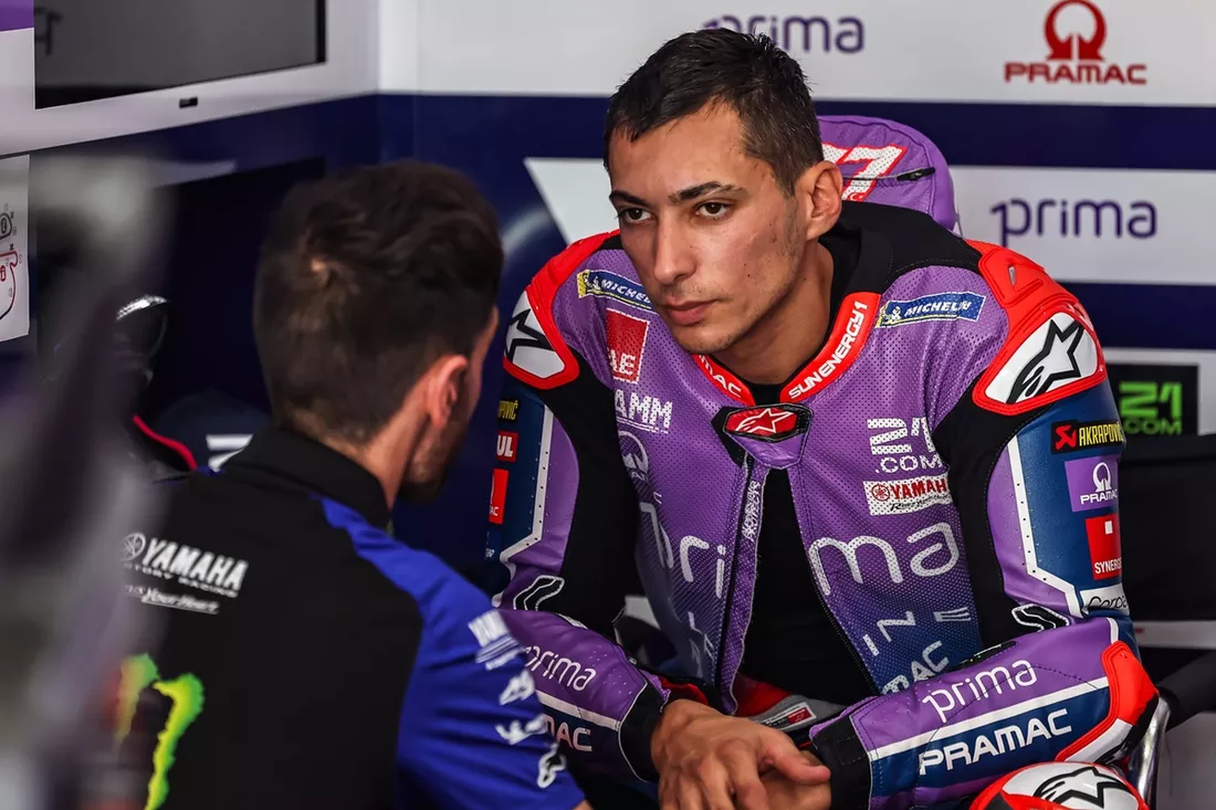 toprak razgatlioglu pramac rac
