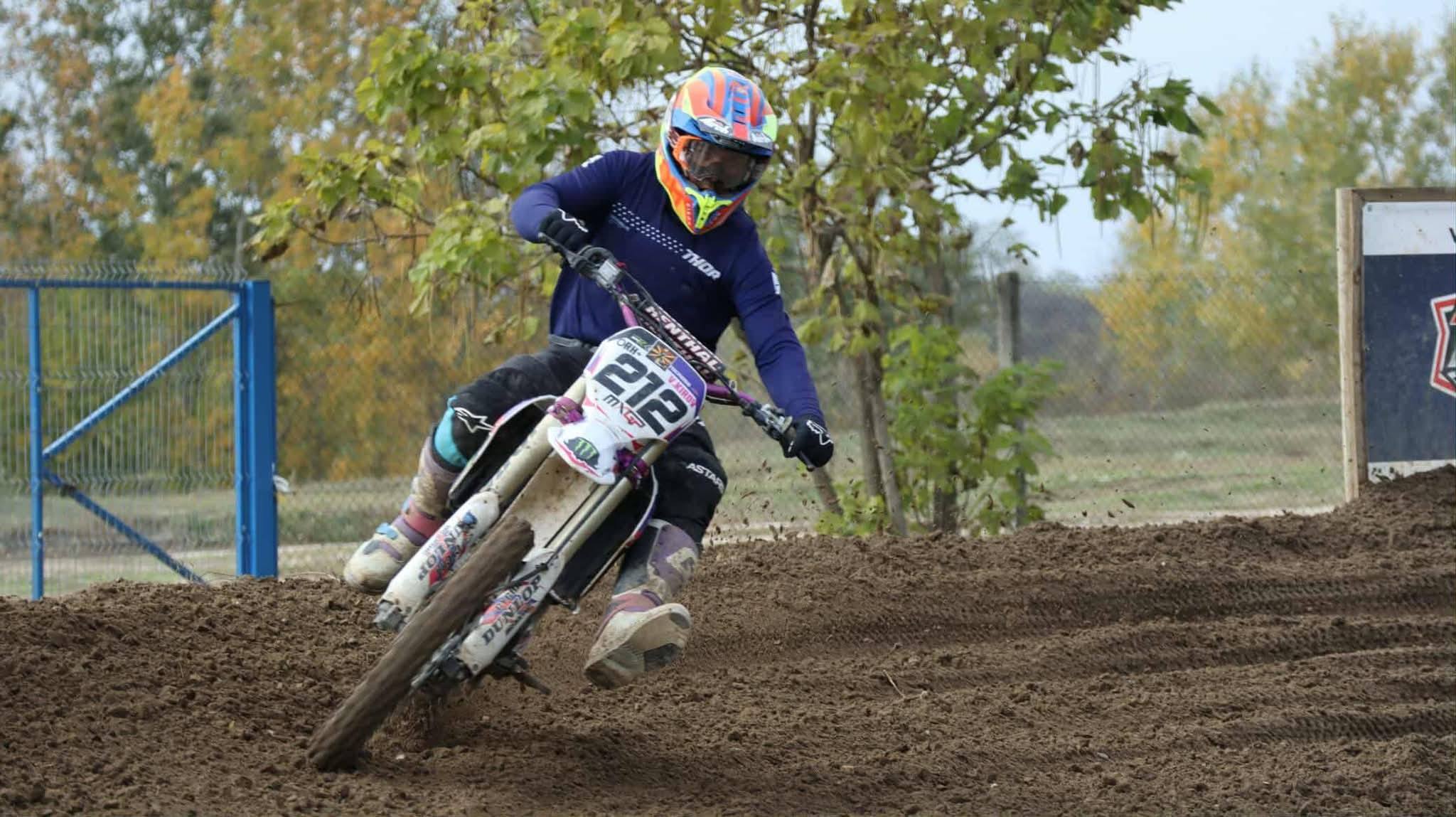 vasko kirov