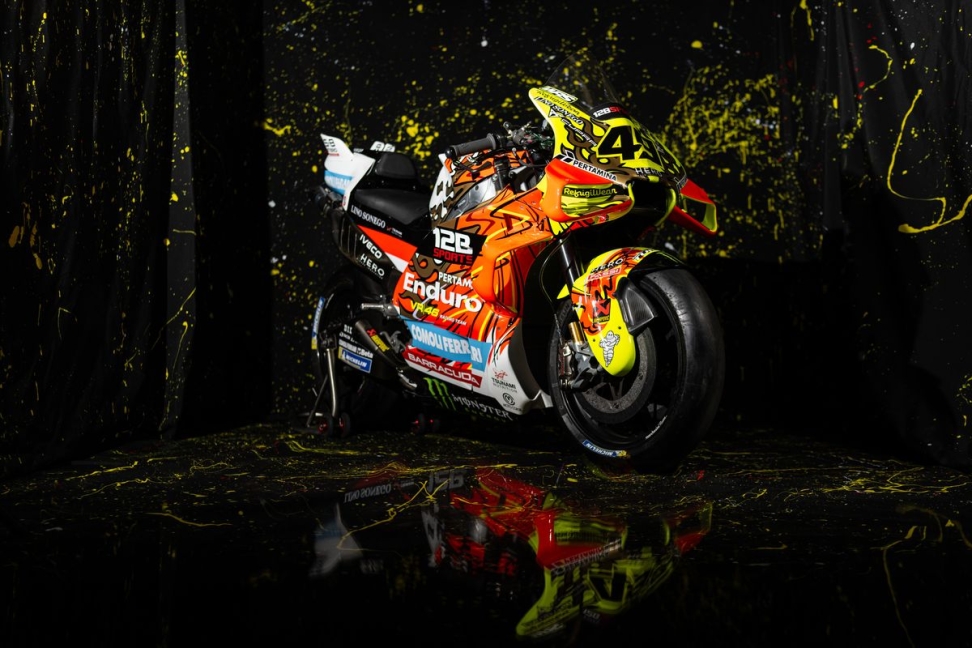 vr46 indonesia4 copy