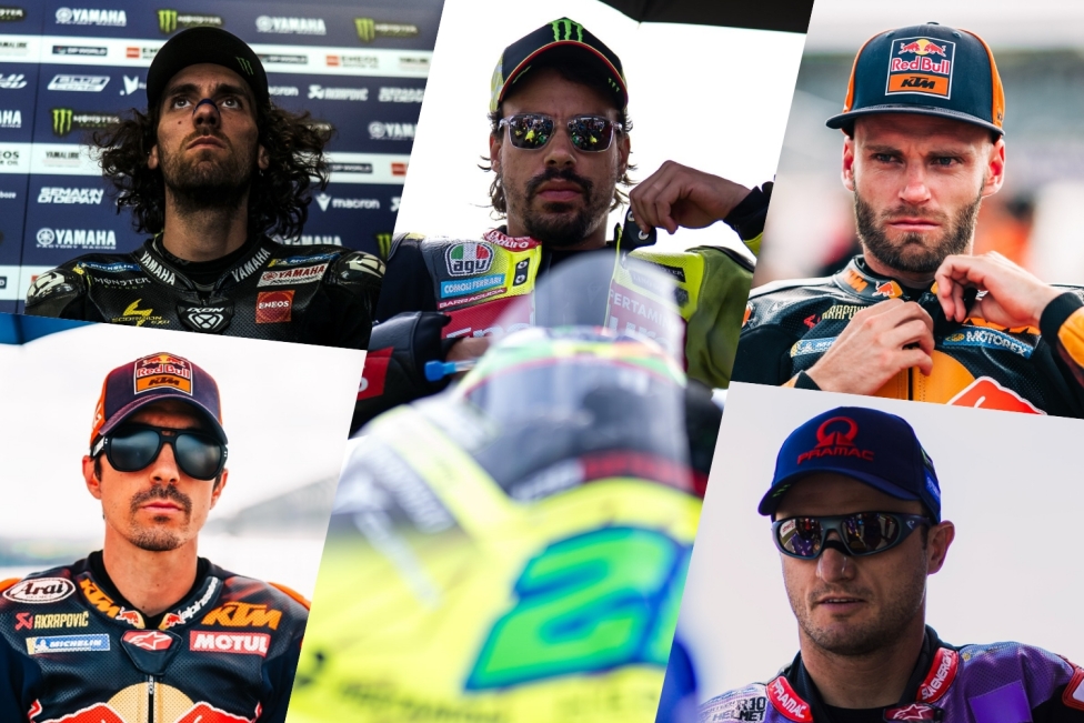MotoGP