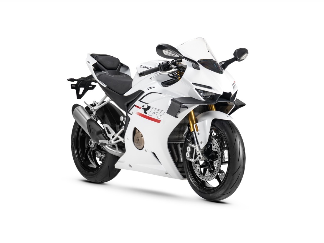 white 1