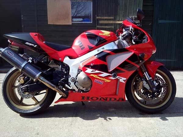 sp1
